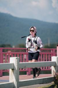 BIB: 
                            <button type="button" onclick="openModal(27165214)" class="btn btn-primary btn-sm float-right btn-popup" data-toggle="modal" data-target=".modal-high-quality">
                        <i class="fas fa-shopping-cart"></i> Add to Cart
                    </button>
                                            <button type="button" onclick="isThisMe(27165214, true)" class="btn btn-success btn-sm float-right btn-popup btn-isme hidden" data-toggle="tooltip" data-placement="bottom" title="นี่คือรูปของคุณใช่ไหม คลิกที่นี่เพื่อเอาเข้าอัลบั้ม">
                        <i class="fas fa-plus"></i> Add to album
                    </button>
                    <button type="button" onclick="isThisMe(27165214, false)" class="btn btn-warning btn-sm float-right btn-popup btn-isnotme hidden">
                        <i class="fas fa-ban"></i> Remove from album
                    </button>